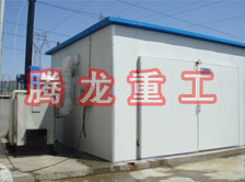 木材烘干窯、木材干燥窯、木材烘干設(shè)備、木材干燥設(shè)備、干燥窯、烘干窯