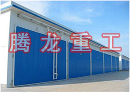 木材脫脂烘干設(shè)備、木材脫脂干燥設(shè)備