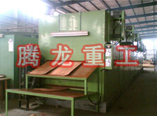 單板干燥設(shè)備、單板烘干設(shè)備、芯板干燥機(jī)、芯板烘干機(jī)