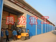 木材二次干燥處理設(shè)備、木