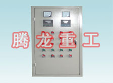 電控箱、電操作柜、電控柜、電控操作臺