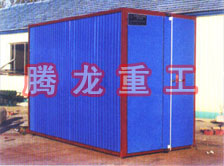 全自動電加熱木材烘干箱、電加熱木材干燥箱、木材電烤箱、電熱材烘干窯、電熱烘干爐