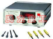 測濕儀、木材測濕儀、測水儀