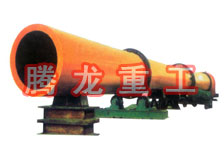 酒糟轉(zhuǎn)筒烘干設(shè)備 、酒糟轉(zhuǎn)筒干燥設(shè)備 、酒糟轉(zhuǎn)筒烘干機(jī)、酒糟轉(zhuǎn)筒干燥機(jī)、酒糟烘干設(shè)備 、酒糟干燥設(shè)備