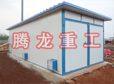 金銀花烘干設(shè)備、金銀花干燥設(shè)備、金銀花干燥機、金銀花烘干機、金銀花干燥箱、金銀花烘干箱