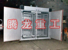 電實驗箱、電熱實驗箱、電加熱實驗箱、電熱烘干箱、電熱干燥箱