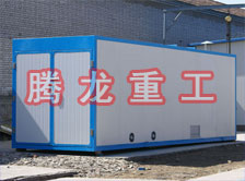 玫瑰花烘干機、玫瑰花干燥機、玫瑰花烘干設(shè)備、玫瑰花干燥設(shè)備、玫瑰花烘干機械