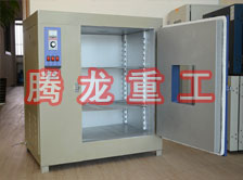 高溫?zé)犸L(fēng)循環(huán)烘箱、高溫電熱烘干箱、高溫電熱烘干設(shè)備、高溫電熱干燥設(shè)備