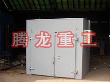 數(shù)顯鼓風(fēng)干燥箱、數(shù)顯鼓風(fēng)烘干箱、電加熱鼓風(fēng)干燥箱、電加熱鼓風(fēng)烘干箱