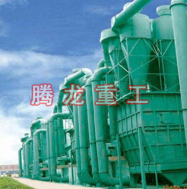 布袋除塵器、布袋除塵器、化工除塵器、轉(zhuǎn)筒布袋除塵器、轉(zhuǎn)筒除塵器