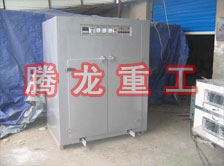 海產(chǎn)品烘干箱、海產(chǎn)品干燥箱、海產(chǎn)品干燥機(jī)、海產(chǎn)品烘干機(jī)、海產(chǎn)品烘干設(shè)備、海產(chǎn)品干燥設(shè)備、海參烘干機(jī)