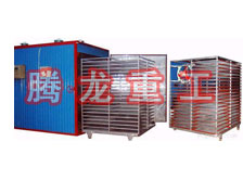 蔬菜脫水烘干設(shè)備、蔬菜脫