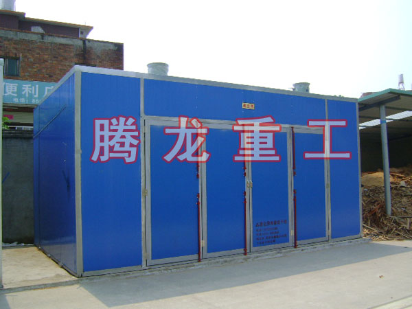 寵物食品烘干箱、寵物食品干燥箱、寵物食品烘干設(shè)備、寵物食品干燥設(shè)備、寵物食品烘干機(jī)、寵物食品干燥機(jī)