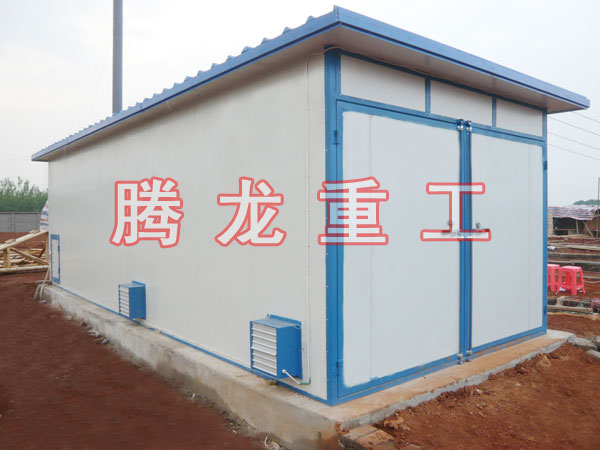 粉絲烘干設(shè)備、食品烘烤箱、食品烘焙箱、食品烘干窯、食品干燥窯、食品干燥機(jī)械、食品烘干機(jī)械設(shè)備