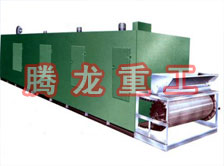網(wǎng)帶烘干機(jī) 、網(wǎng)帶干燥機(jī) 、網(wǎng)帶烘干機(jī)設(shè)備、網(wǎng)帶干燥設(shè)備