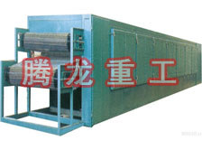 多層網(wǎng)帶烘干機(jī)、多層網(wǎng)帶干燥機(jī)、多層網(wǎng)帶烘干設(shè)備、多層網(wǎng)帶干燥設(shè)備、多層網(wǎng)帶烘干機(jī)械設(shè)備