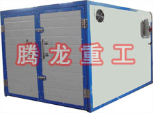 大棗烘干機(jī)、大棗干燥機(jī)、水果干燥箱、水果烘干箱、果蔬烘干機(jī)、果蔬干燥機(jī)