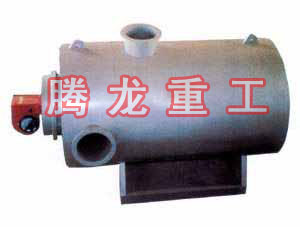燃氣熱風爐、燃煤熱風爐、燃煤煙氣爐、燃煤鏈排爐