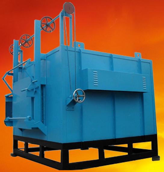 電烘干爐、電干燥爐、電加熱爐、電加熱干燥箱、電加熱烘干箱