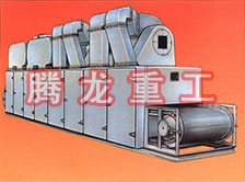 紙箱烘干設備、紙箱干燥設備、紙管烘干箱、紙管干燥箱、紙管干燥設備、紙管烘干設備