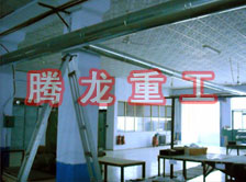 禽畜舍采暖供暖設(shè)備、禽畜舍取暖供暖設(shè)備、禽畜舍采暖供暖爐