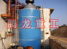 供暖爐、取暖爐、采暖爐、熱風(fēng)爐、烘干爐