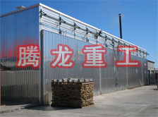 木材蒸汽烘干設(shè)備、木材蒸汽干燥設(shè)備、木材蒸汽干燥機、木材蒸汽烘干機、木材蒸汽干燥箱、木材蒸汽烘干箱