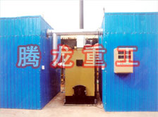 蒸汽木材烘干設備、蒸汽木材干燥設備、蒸汽干燥木材設備、蒸汽烘干木材設備、蒸汽烘干設備、蒸汽干燥設備