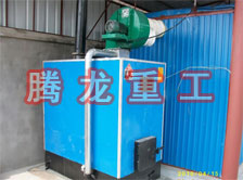 電加熱紅木烘干箱、電加熱紅木干燥箱、電加熱木材干燥設備、電加熱木材烘干設備、電加熱木材烘干機