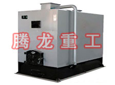 紫檀木烘干設備、紫檀木干燥設備、烏木、沉積木、香枝木、黑酸枝木、雞翅木干燥箱