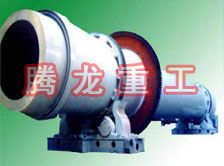 沙子烘干機(jī)、沙子干燥機(jī)、沙子烘干設(shè)備、沙子干燥設(shè)備、河沙黃沙烘干機(jī)