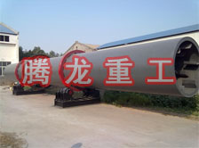 滾筒烘干機(jī)、滾筒干燥機(jī)、滾筒烘干設(shè)備、滾筒干燥設(shè)備、轉(zhuǎn)筒烘干設(shè)備、轉(zhuǎn)筒干燥設(shè)備
