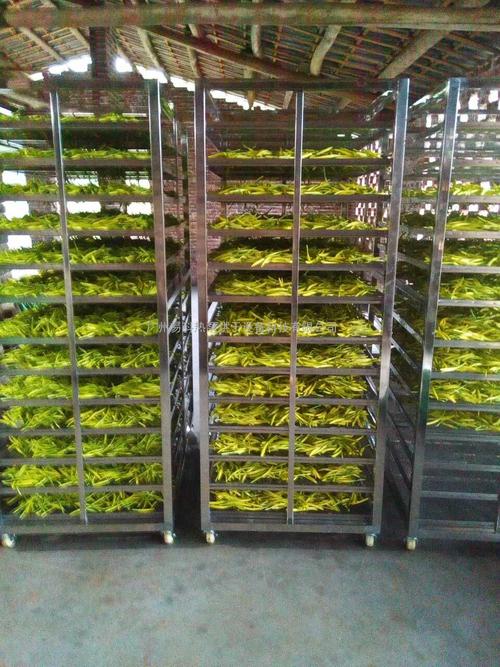 黃花菜烘干機、黃花菜烘干設(shè)備、黃花菜干燥機、黃花菜干燥設(shè)備、